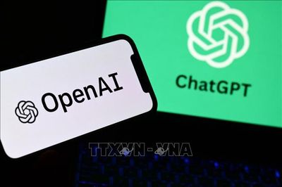 Trí tuệ nhân tạo: Quảng cáo sắp xuất hiện trên ChatGPT tại châu Âu