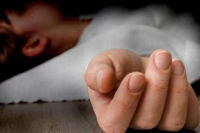 Người đàn ông 36 tuổi tử vong sau uống bia lạnh, bác sĩ cảnh báo 'chớ dại' làm điều này