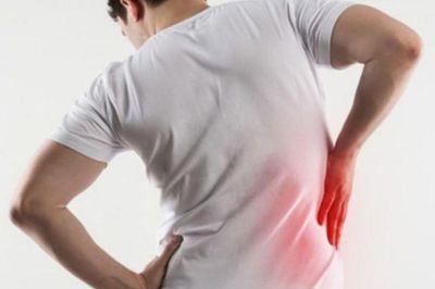 Thường xuyên ăn 4 món khoái khẩu, người đàn ông 58 tuổi bị suy thận chỉ sau 6 tháng