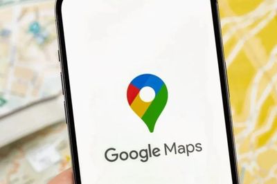 Lý do nên ngừng chọn tuyến đường nhanh nhất trên Google Maps