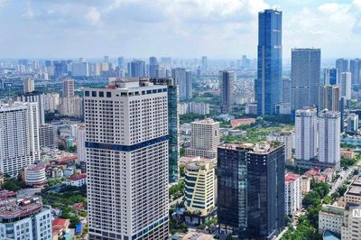 Nghị quyết 21 thay đổi cuộc chơi định giá đất: Dữ liệu thật lên ngôi, đầu cơ khó 'làm giá'