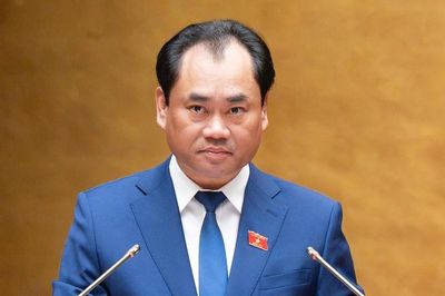 Sửa Luật Đất đai: Trình Quốc hội 7 nhóm chính sách, đề xuất mới về thu hồi đất