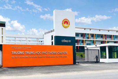 Kết quả thi lại tốt nghiệp THPT tại Tuyên Quang: Không có điểm 10 môn Toán