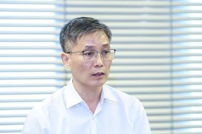 Đẩy mạnh phân cấp, bảo đảm người dân được hưởng lợi