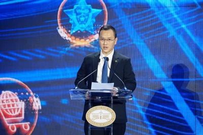 Làm sạch dữ liệu thuê bao, tăng an toàn cho ngân hàng trong chuyển đổi số