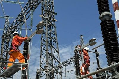 Triển khai Nghị quyết 70-NQ/TW - Bài 2: Chuyển tư duy 'đạt mục tiêu' sang 'nâng cao năng lực cung ứng thực chất'