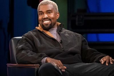 Kanye West vẫn sẽ biểu diễn tại Nga bất chấp làn sóng tẩy chay