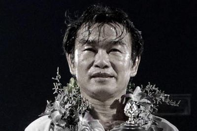 CLB Hải Phòng đề nghị AFF có 1 phút tưởng niệm cựu HLV tuyển Việt Nam ở AFF Cup 2026