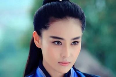 Lý Mạc Sầu xuất sắc nhất