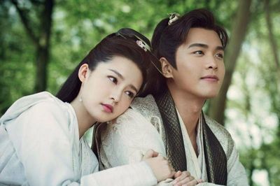 Khánh Dư Niên 3 thay diễn viên khiến khán giả phẫn nộ