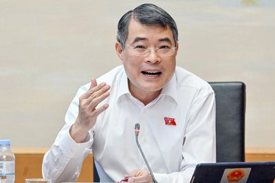 Thủ tướng: Cần hướng tới 'tái thiết cuộc sống cho người dân' khi thu hồi đất