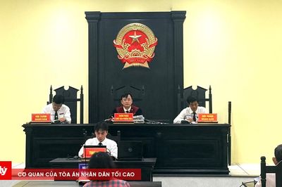 Hòa giải trước, hay thu thập chứng cứ trước?