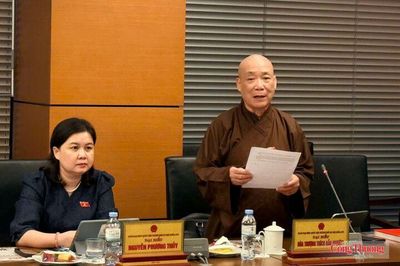 Nhà ở xã hội: Mở rộng đối tượng, phải rõ thứ tự ưu tiên