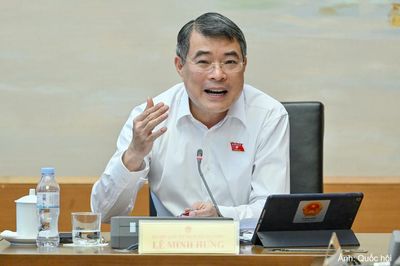 Hết hạn sử dụng chung cư không có nghĩa người dân mất quyền tài sản