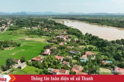 Mùa thu bất diệt