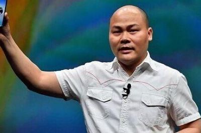 Loạt doanh nghiệp bị nêu tên vì chậm, trốn đóng BHXH: Từ FLC, BKAV, California Fitness đến Egroup của Shark Thủy