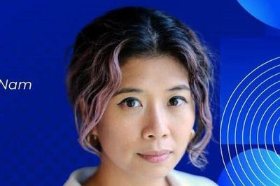Tại sao các doanh nghiệp blockchain Việt Nam thường chọn lập pháp nhân ở nước ngoài?