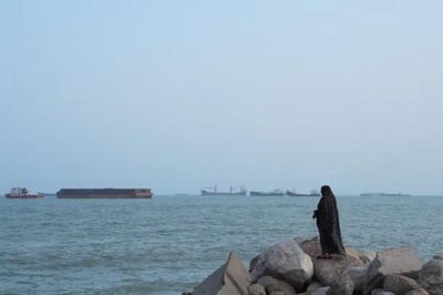 Tổng thống Trump: Mỹ chưa có kế hoạch đàm phán với Iran, eo biển Hormuz vẫn bị đóng
