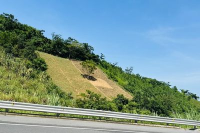 Hà Nội đặt mốc hoàn tất bàn giao đất nông, lâm trường trước ngày 15/9
