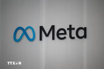 Meta bước vào phiên tòa lớn nhất về cáo buộc mạng xã hội gây nghiện trẻ em