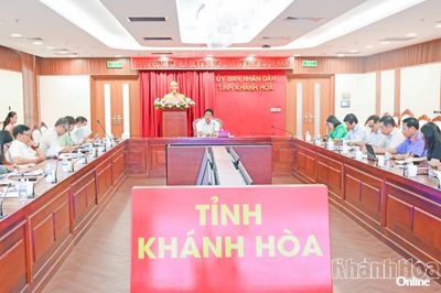 Tiếp tục tham mưu thực hiện quyết liệt Nghị quyết số 66 của Bộ Chính trị