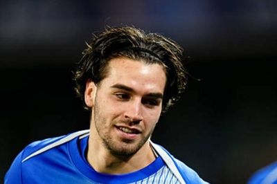 Chelsea định giá 25 triệu bảng cho tiền đạo Marc Guiu khi Xabi Alonso tái thiết hàng công