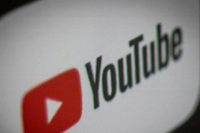 YouTube đổi cơ chế tính view từ ngày 24/8/2026: Lượt xem hiển thị tăng nhưng doanh thu có tăng?