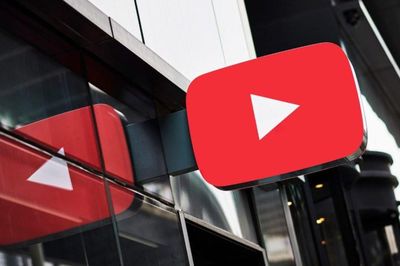 Thuật toán đếm view mới trên YouTube: Vừa bấm là tính lượt xem và tiêu chuẩn kiếm tiền khắt khe