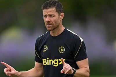 Chelsea chuẩn bị 3 phương án chất lượng thay thế Enzo Fernandez nếu thương vụ bom tấn nổ ra