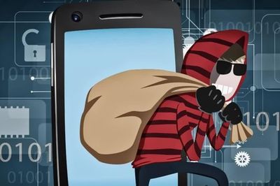 Mã độc Android mới chiếm quyền điều khiển và rút sạch tiền khi áp thẻ ngân hàng vào điện thoại