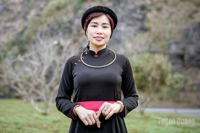 Tuyên Quang có 1 dự án khởi nghiệp vào Bán kết Cuộc thi 'Dự án khởi nghiệp thanh niên nông thôn' năm 2026