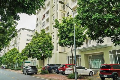 Lượng hóa khái niệm 'nơi ở tốt hơn'