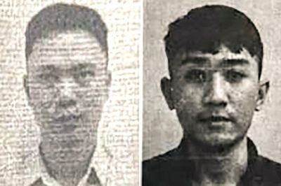 Khánh Hòa: Truy tìm hai người liên quan vụ chuyển hơn 12 triệu USD ra nước ngoài