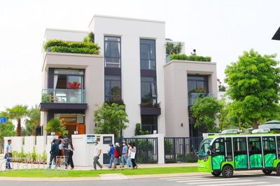 Novaland dự kiến dùng hơn 8.000 tỷ đồng từ đợt chào bán cổ phiếu để xử lý nợ