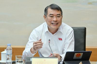 Thủ tướng: Quyền tài sản vẫn được bảo vệ khi chung cư hết niên hạn