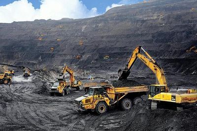 TKV được xử lý chi phí đầu tư thất bại, hạch toán tiền ăn cho người lao động
