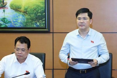 Cần quy định rõ căn cứ pháp lý xác định thời hạn sử dụng chung cư