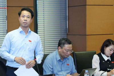 Giá bồi thường phần đất còn lại cần tham chiếu giá đã thỏa thuận