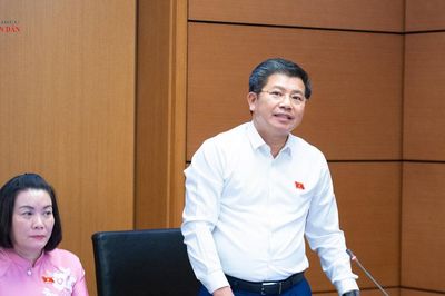 Đề xuất chỉ người nước ngoài cư trú dài hạn được mua nhà tại Việt Nam