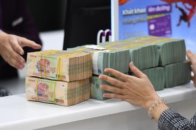 Phó Tổng giám đốc HDBank: Cầu tín dụng vẫn rất lớn