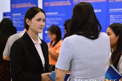 Doanh nghiệp chuẩn bị cho cơ hội tại Hội chợ biên giới Việt - Trung 2026