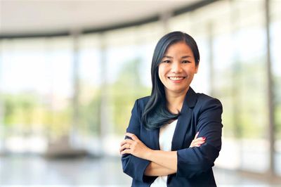 Nghị quyết 21-NQ/TW đổi mới cơ chế định giá đất theo hướng khoa học, minh bạch