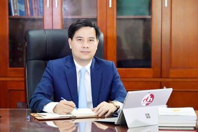 Ngành Ngân hàng Khu vực 9 quyết liệt thúc đẩy tín dụng hướng vào sản xuất, kinh doanh