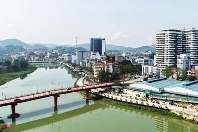 Giá trị của Cách mạng Tháng Tám - Động lực phát triển trong giai đoạn mới