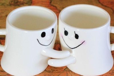 Ngày Thất Tịch 7/7 âm lịch: 3 thứ đáng mua dù bạn độc thân hay có đôi