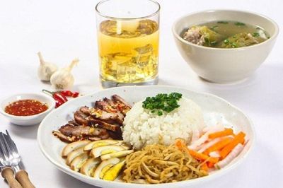 Bỏ bữa sáng, ăn gộp với bữa trưa: Thói quen tưởng giảm cân nhưng có thể gây hại