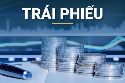 Bất động sản chiếm hơn 54% lượng trái phiếu doanh nghiệp sắp đáo hạn