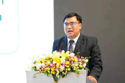 AI trong xây dựng pháp luật: Nhận diện sớm chi phí tuân thủ của doanh nghiệp