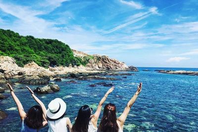 Tour du lịch được KOL, KOC quảng bá: Đằng sau những chuyến đi giá rẻ, du khách cần cảnh giác điều gì?