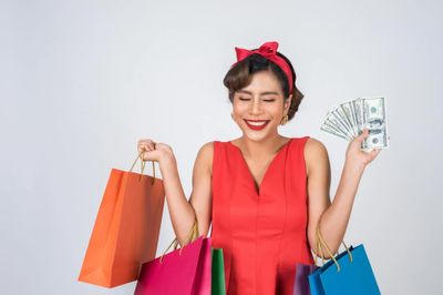 7 thứ người có tiền sẽ không mua sắm tùy tiện, bạn nên tham khảo để tránh lãng phí